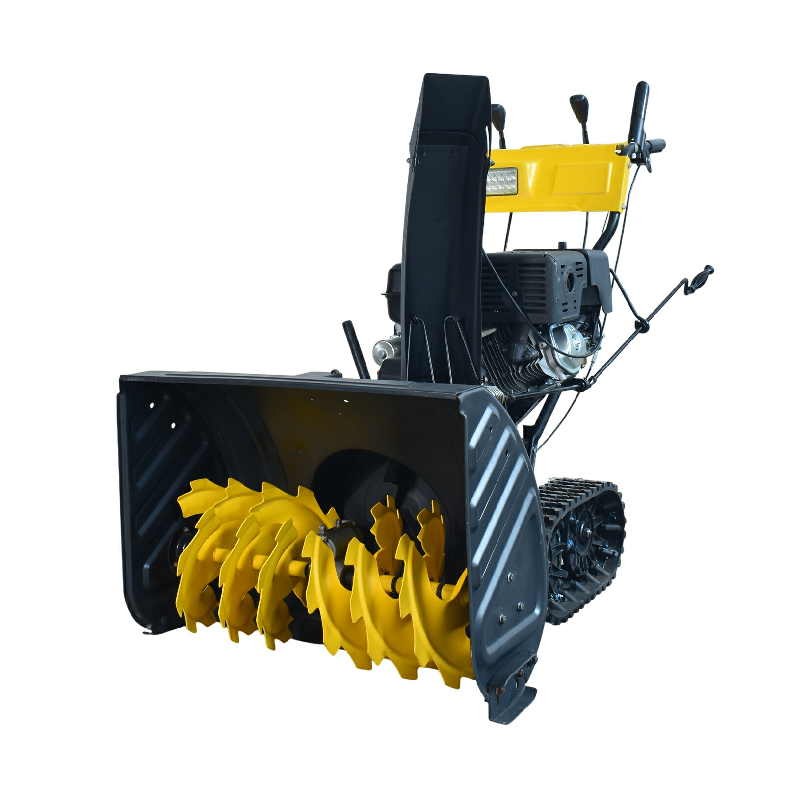 除雪機 自走式」の人気商品一覧 | 安い商品を通販サイトから探す