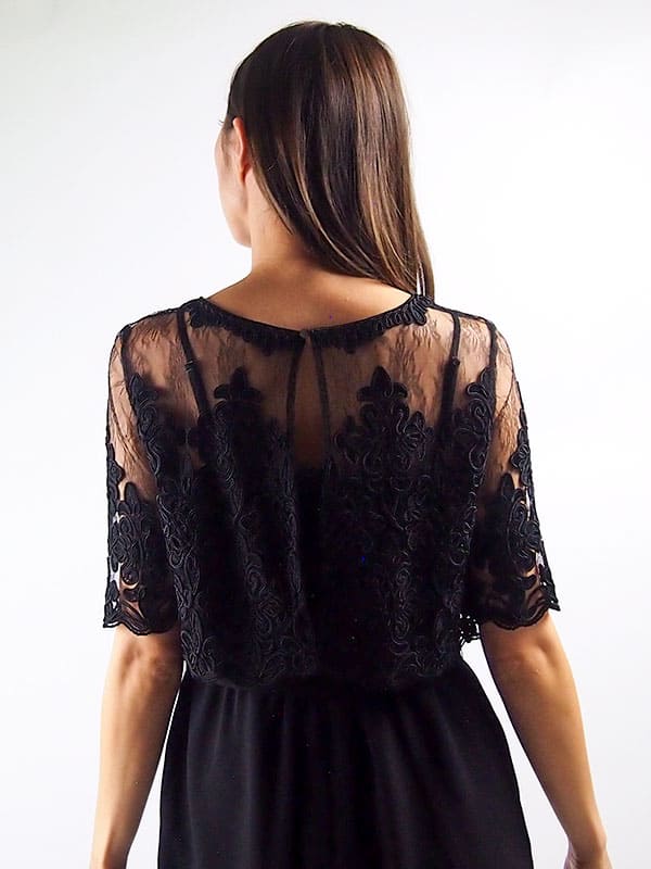 楽天市場】【レンタル】 レンタルパンツドレス GRACE CONTINENTAL