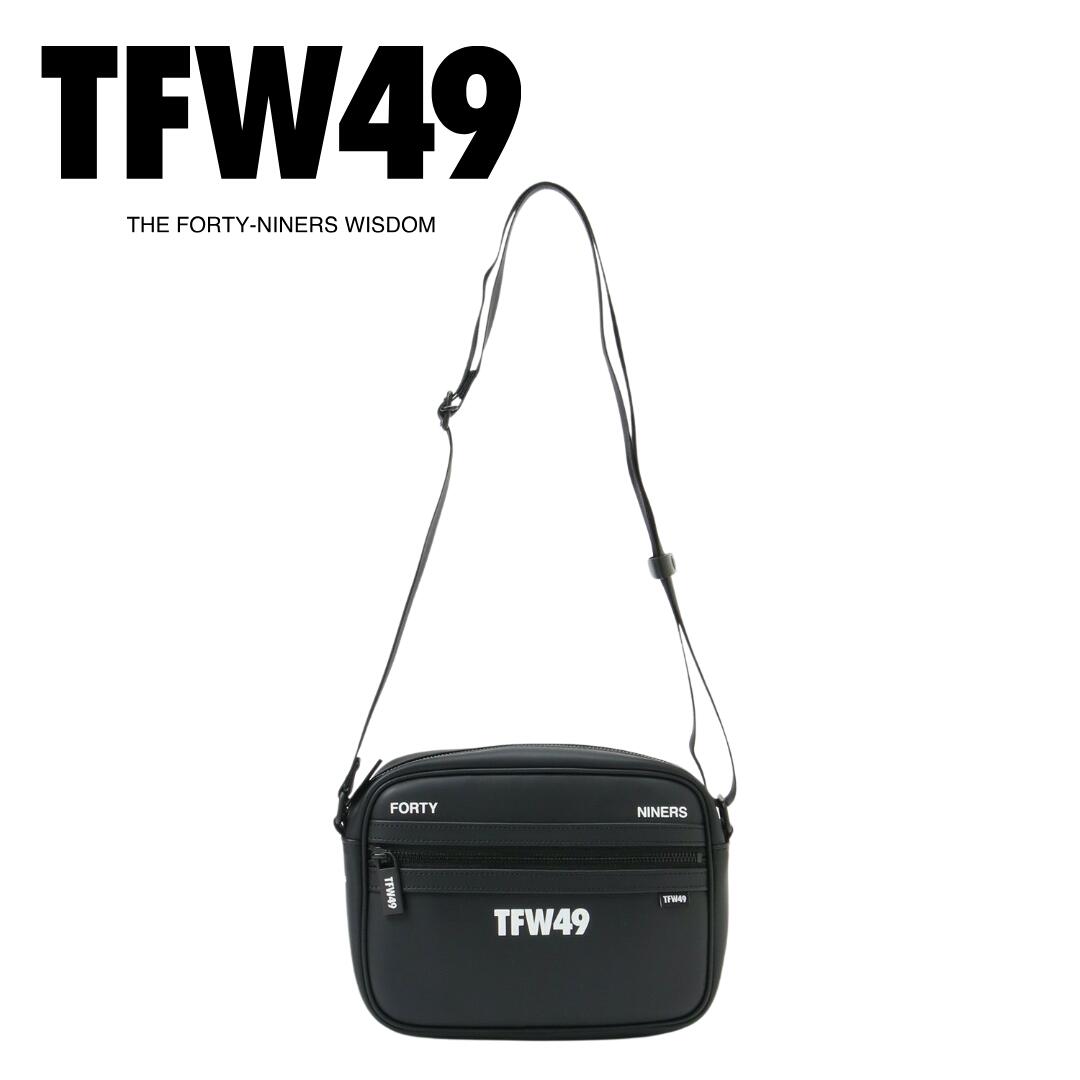 楽天市場】tfw49（スポーツ・アウトドア）の通販