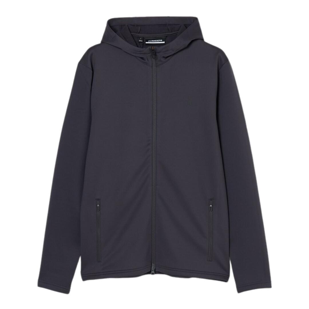 楽天市場】Jリンドバーグ（ブルゾン｜メンズウェア）：ウェア<ゴルフ