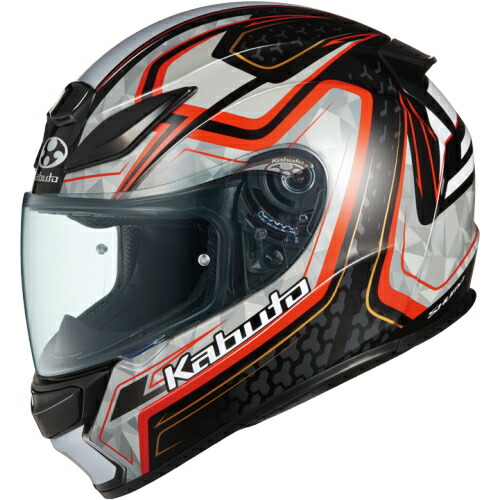 OGK KABUTO シューマ フローズ (バイク用ヘルメット) 価格比較 - 価格.com