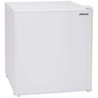 楽天市場】アビテラックス 46l 冷蔵庫の通販