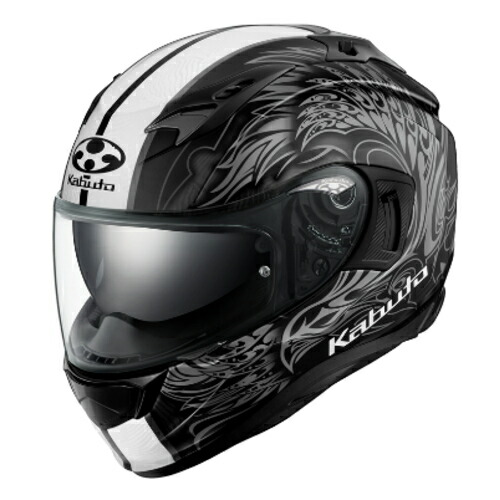 OGK KABUTO カムイ・3 エテルノ (バイク用ヘルメット) 価格比較 - 価格.com