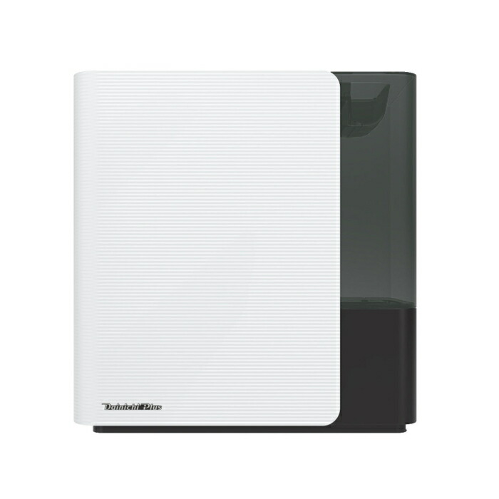 楽天市場】ダイニチ 加湿器 hd-lxの通販