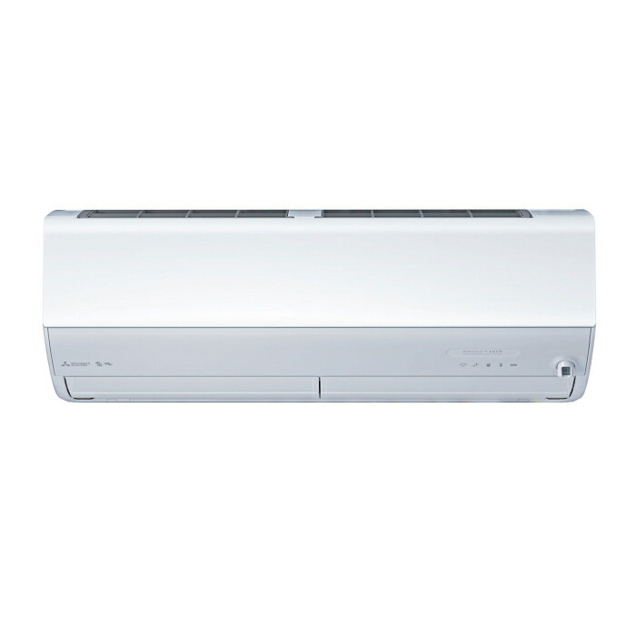 楽天市場】霧ヶ峰 ズバ暖 23畳の通販