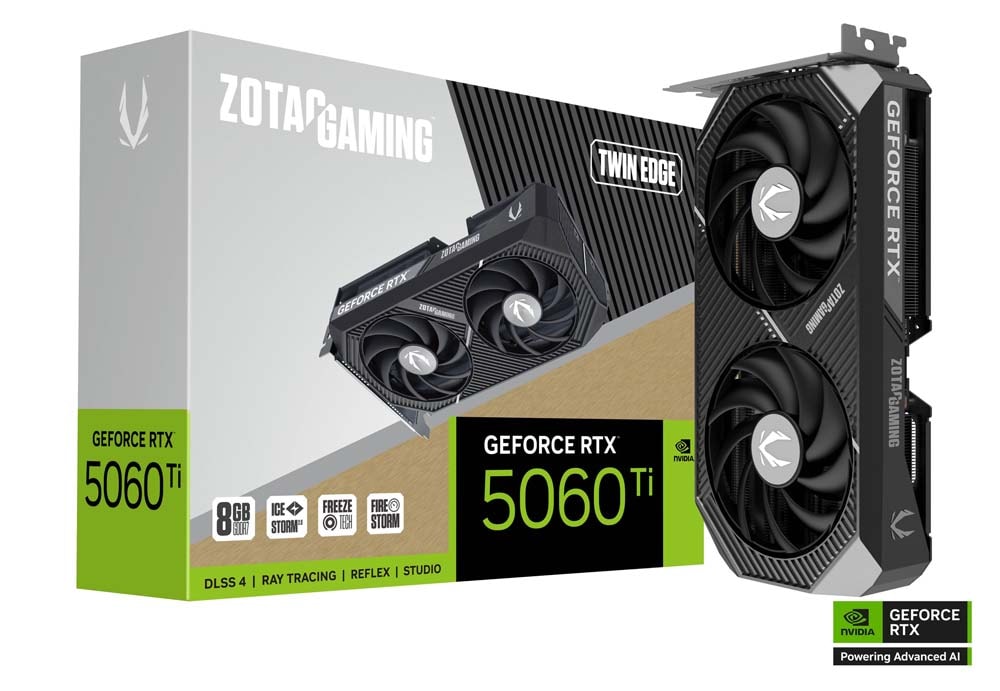 5060ti グラフィックボード」の人気商品一覧 | 安い商品を通販サイト
