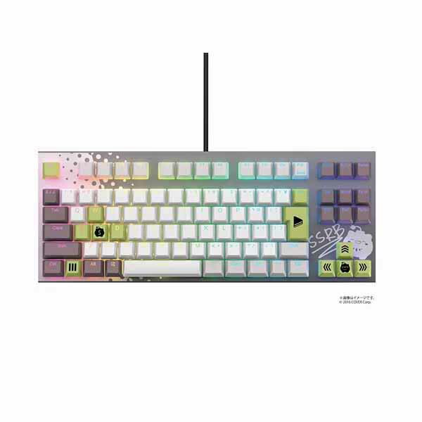 realforce keyboard」の人気商品一覧 | 安い商品を通販サイトから探す