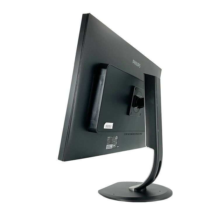 楽天市場】フィリップス 328P6A 31.5インチ ワイド 2560×1440 WQHD IPS