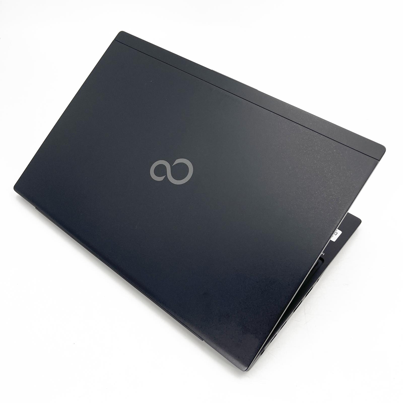 楽天市場】ノートパソコン 中古 Office付き 第10世代 フルHD WEBカメラ