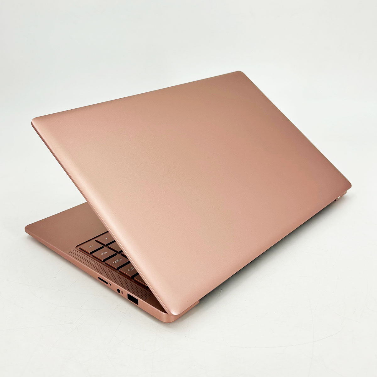 楽天市場】ノートパソコン 中古 Office付き 超美品 ピンク 一般利用