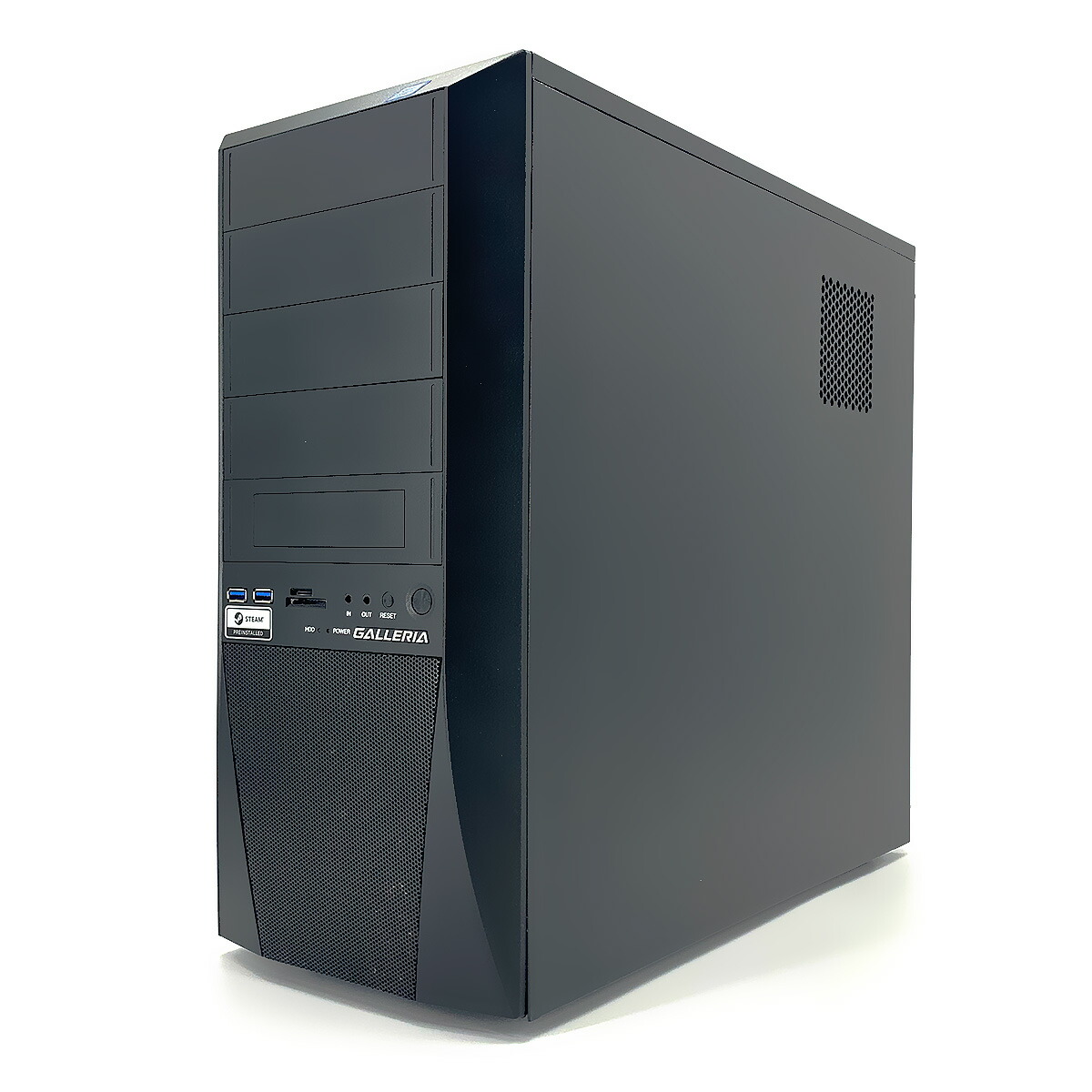 楽天市場】ゲーミングpc 中古パソコン 中古 デスクトップパソコン