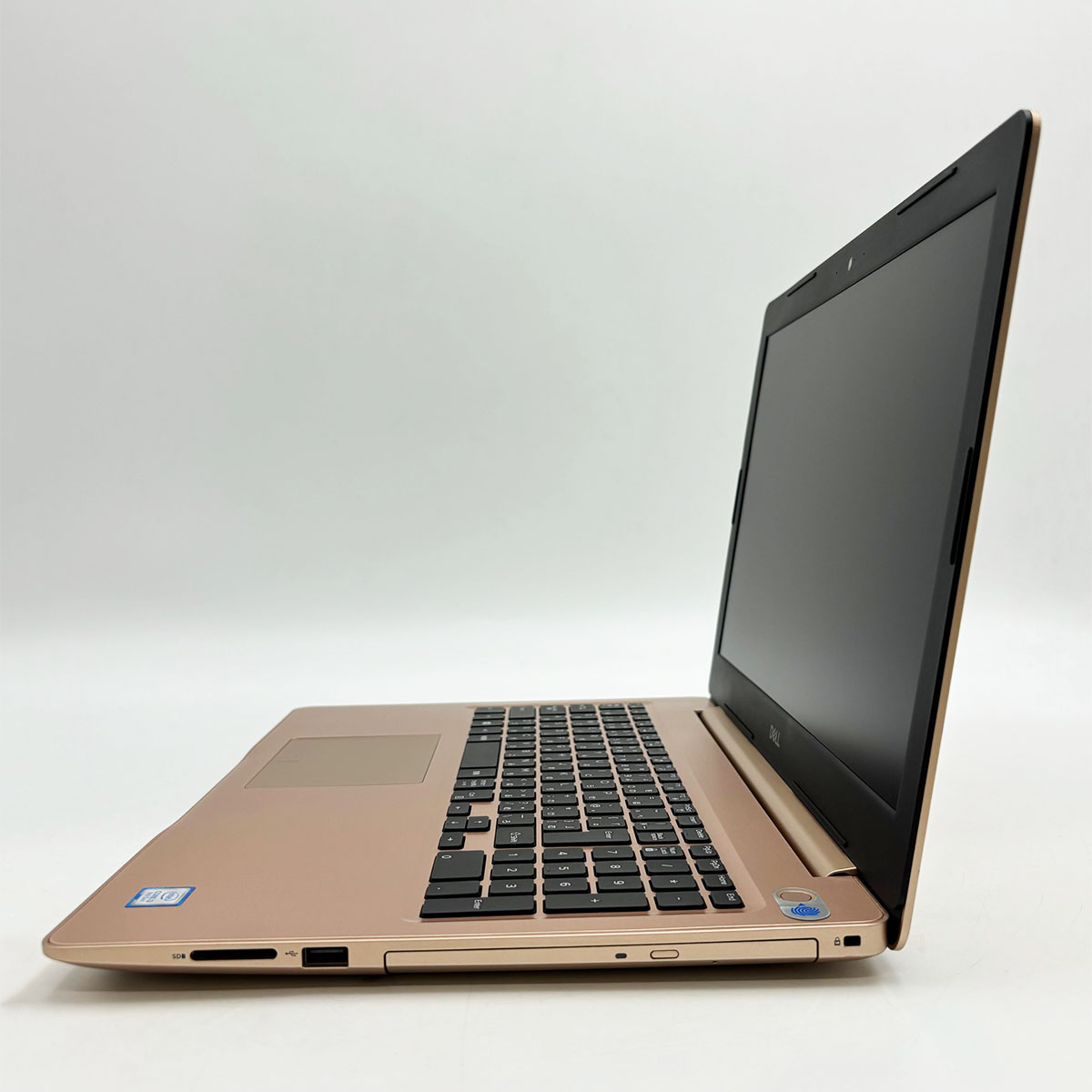 楽天市場】ノートパソコン 中古 Office付き 使用感少なめ ローズ