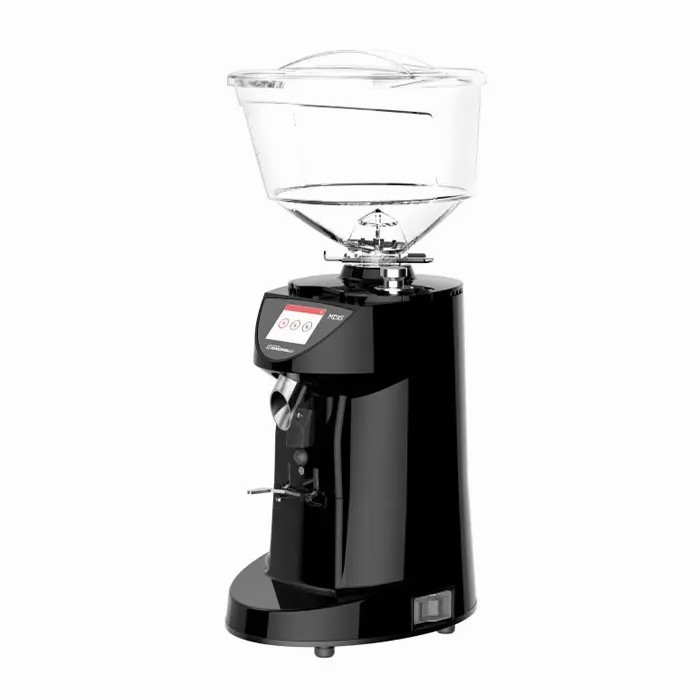 楽天市場】【工事費込みです!】Nuova Simonelli Appia life V 1GR