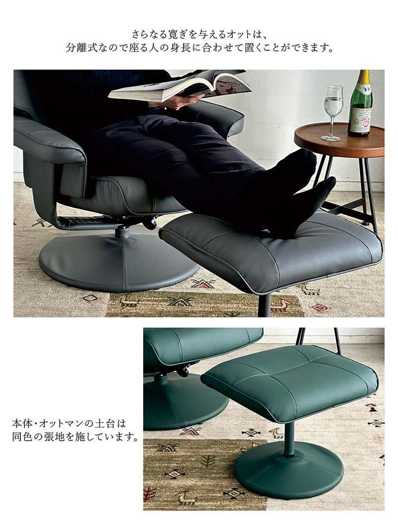 楽天市場】【楽天スーパーSALE期間中全品ポイント10倍】パーソナル