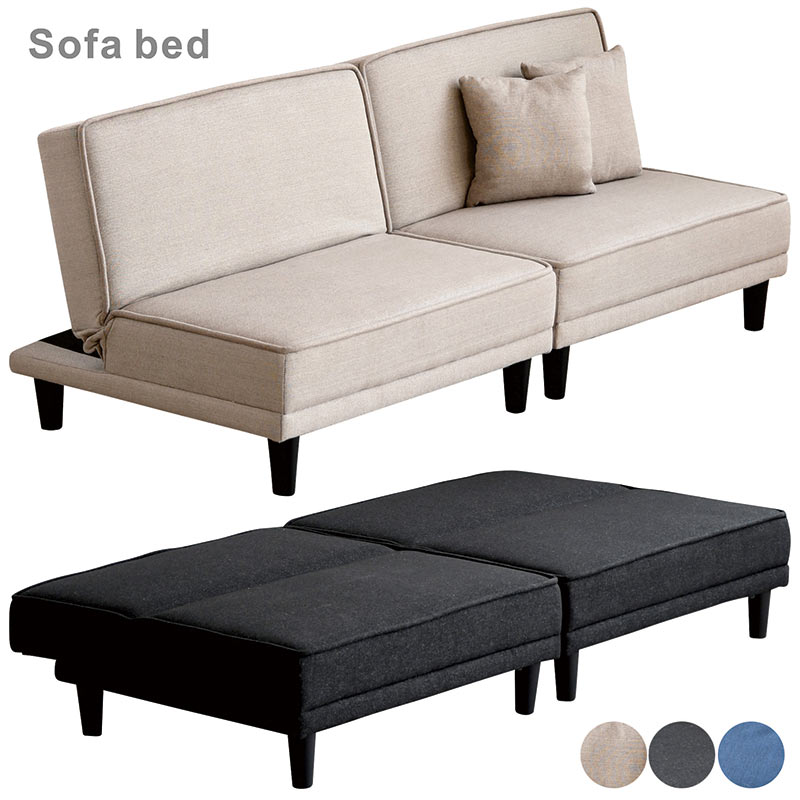 楽天市場】[IKEA/イケア/通販]KIVIK シーヴィク 1人掛けソファベッド