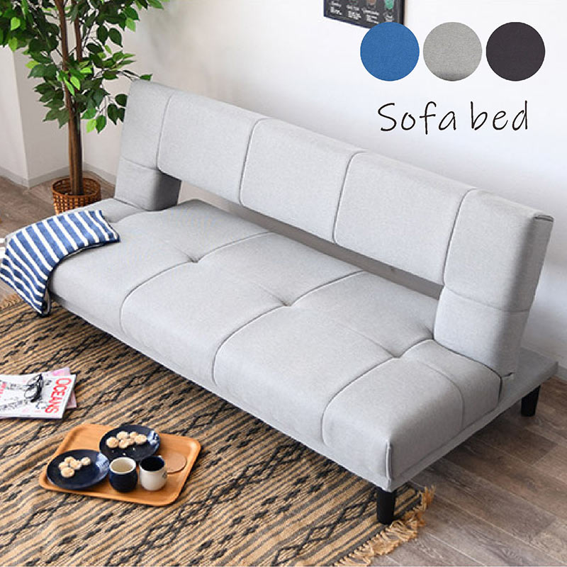 楽天市場】【楽天スーパーSALE期間中全品ポイント10倍】リクライニング