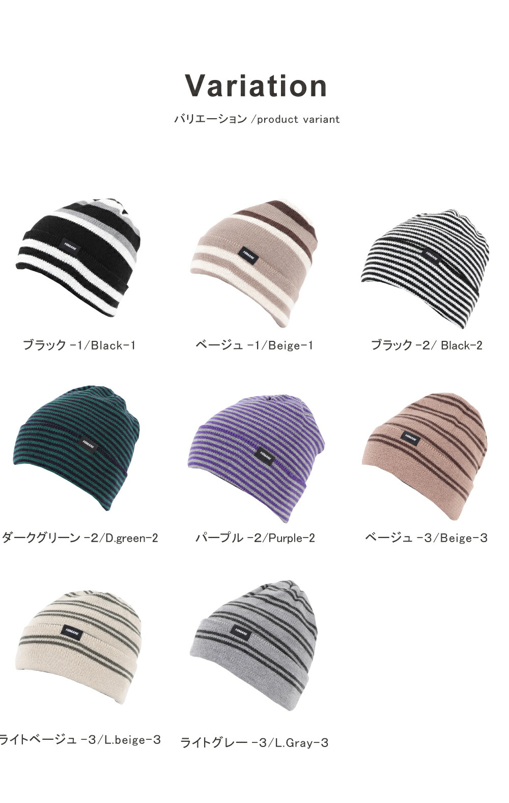 楽天市場】【ゆうパケット可能】 スノーボード 折り返しボーダー