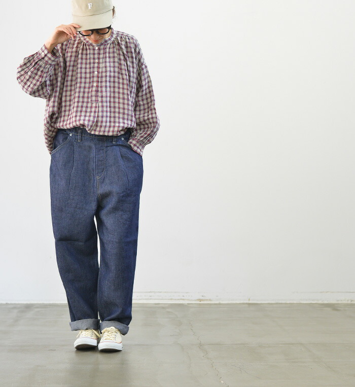 楽天市場】Hands of creation ハンズオブクリエイション 11ozリネン