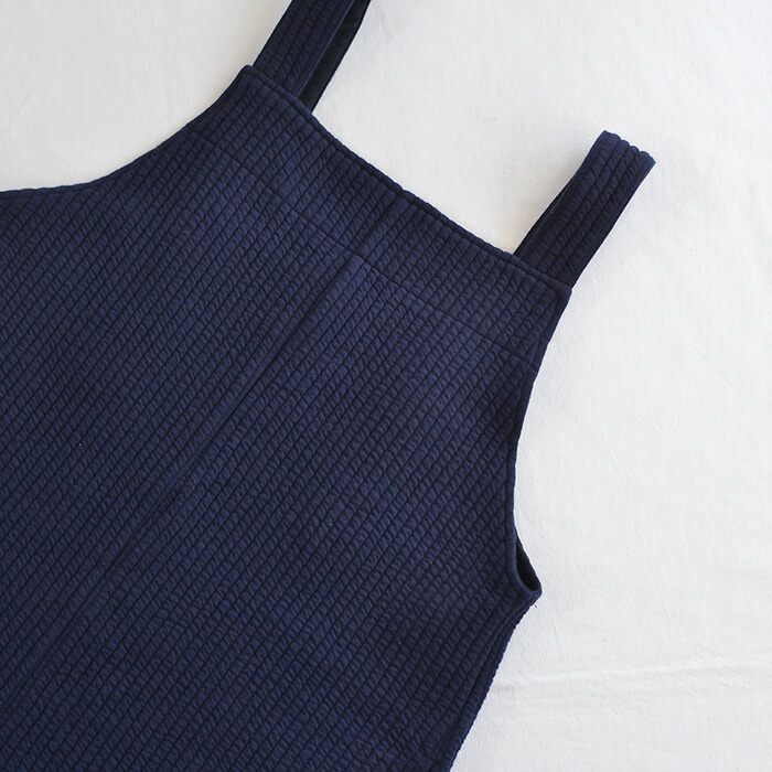 楽天市場】prit プリット コールキルト サロペット(全3色) P90405 送料