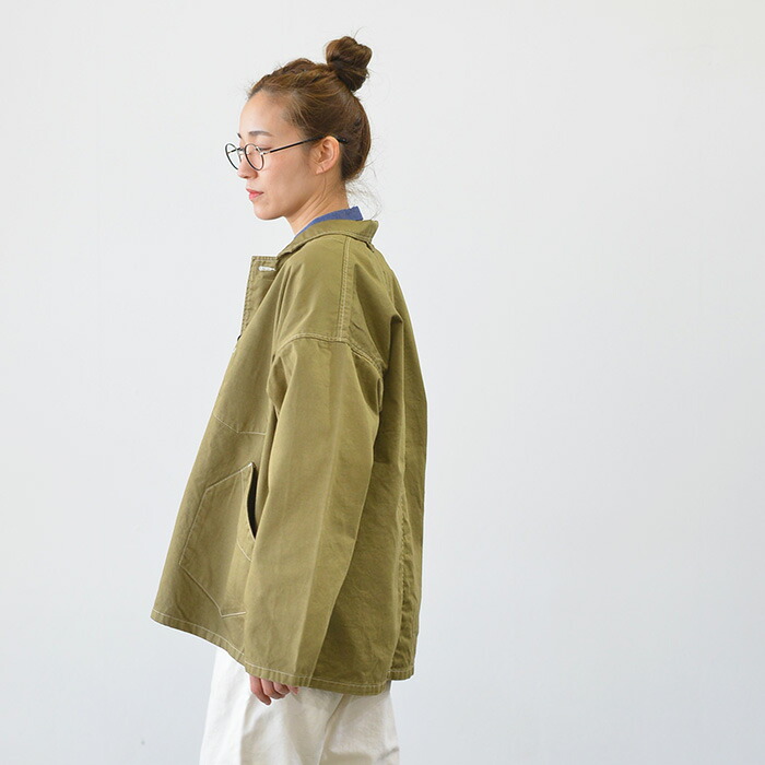 楽天市場】sasanqua by trees サザンカバイツリーズ 製品染めアトリエ