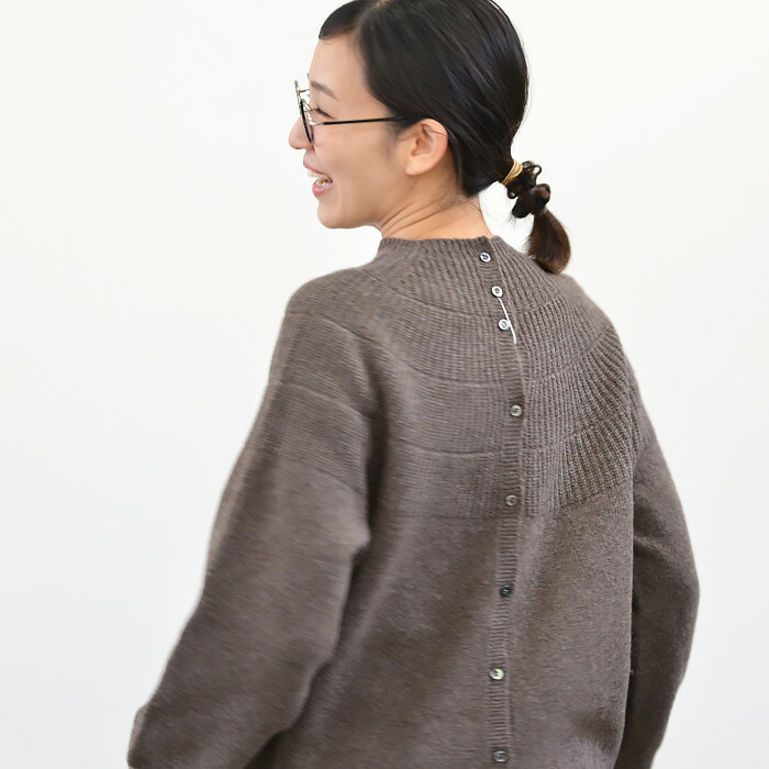 楽天市場】Hands of creation ハンズオブクリエイション FINE WOOL 7G