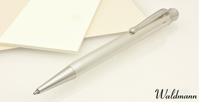 楽天市場】ボールペン 名入れ ヴァルドマン タンゴ 0003 ライン