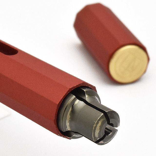 楽天市場】即日発送 【日本限定カラー】ANTOU アントウ ボールペンC