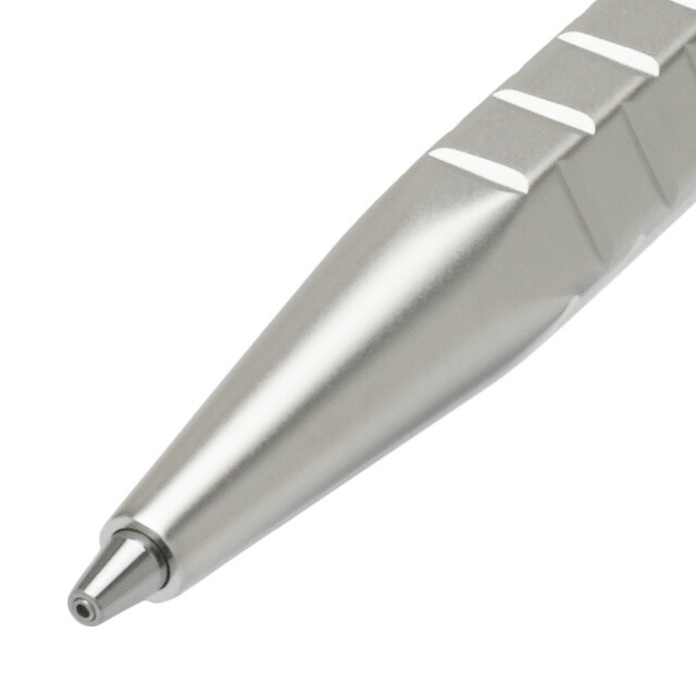 楽天市場】シャーペン カランダッシュ エクリドール コレクション