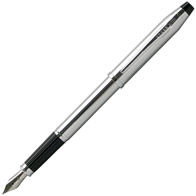 楽天市場】クロス 万年筆 k18の通販