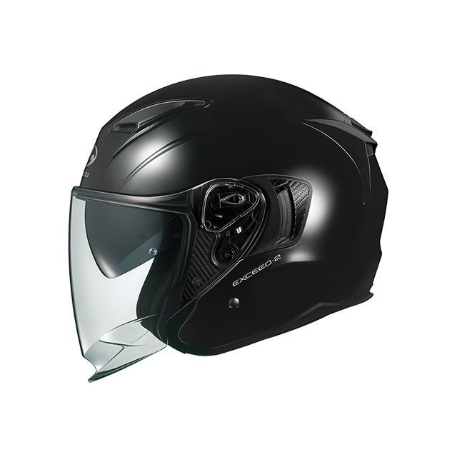 バイク用ヘルメット OGK KABUTO ジェット XL」の人気商品一覧 | 安い