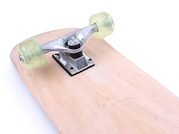 楽天市場】SK009 スケートボード コンプリートセットでこのお値段