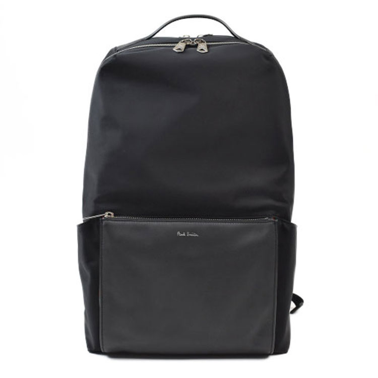 楽天市場】ポールスミス リュック リュックサック バッグ メンズ