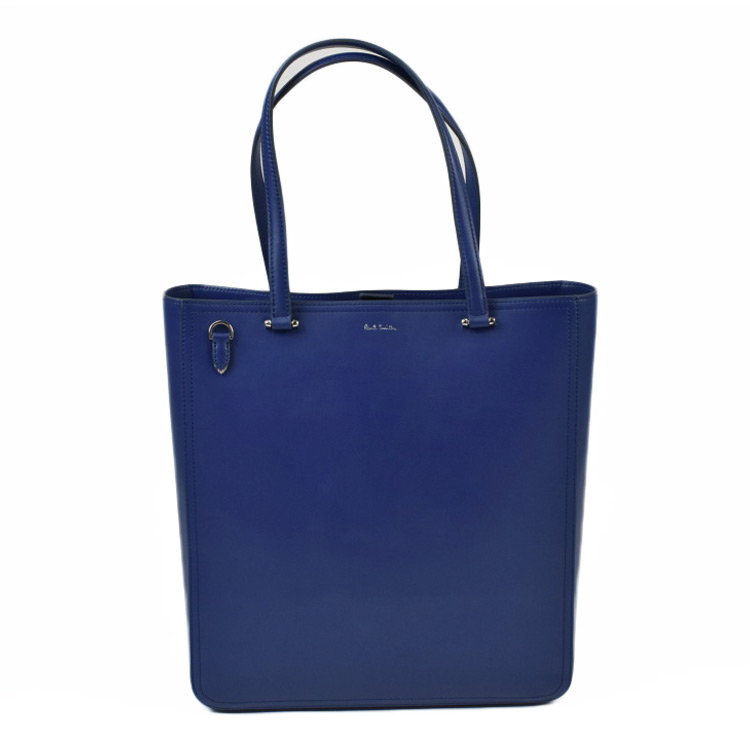 楽天市場】ポールスミス トートバッグ A4 大きめ ビジネス バッグ