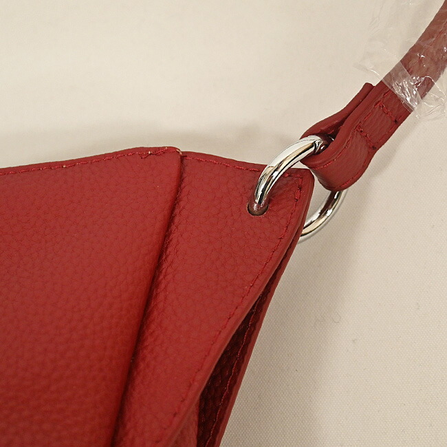 楽天市場】オレボレブラ OLEBOREBLA アルベロベロ ジェネレーション