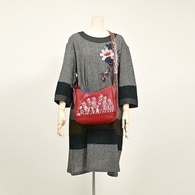 楽天市場】オレボレブラ OLEBOREBLA アルベロベロ ジェネレーション