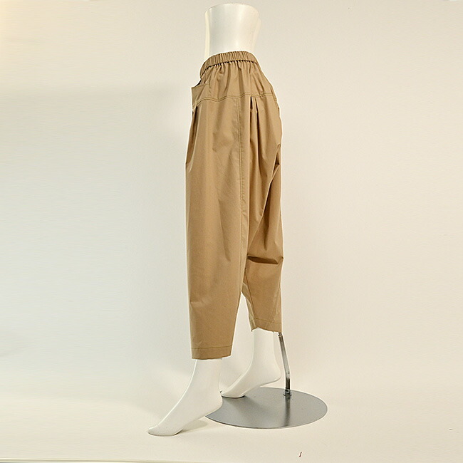 楽天市場】【 40%OFF SALE 】 オレボレブラ OLLEBOREBLA アルベロベロ