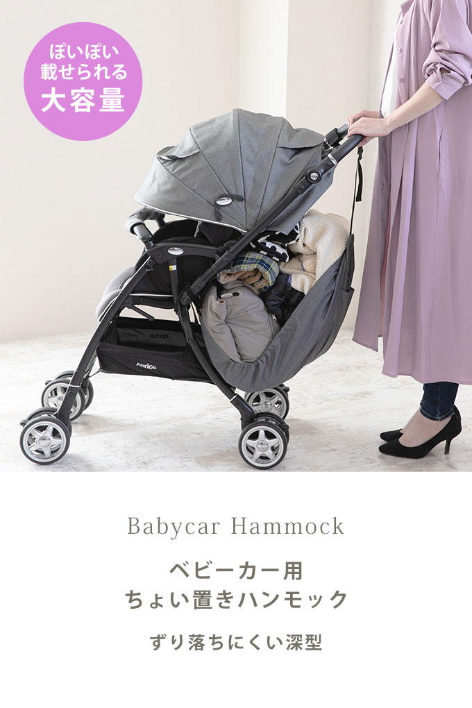 楽天市場】【アウトレットのため返品・交換・ラッピング不可