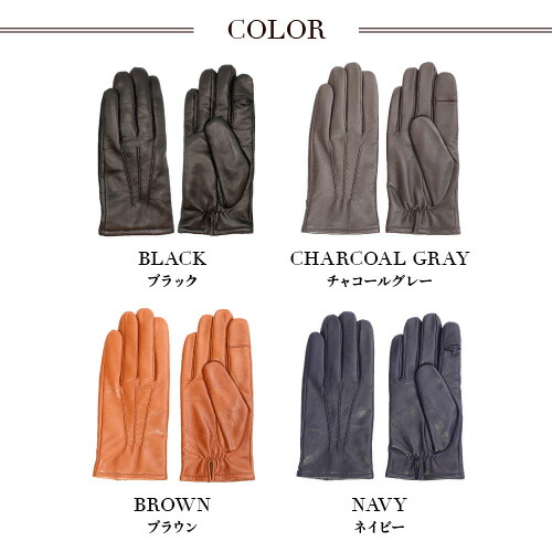 楽天市場】【レビュー特典あり】 最高級のイタリアンレザーを使用