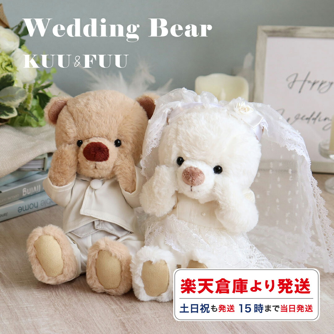 楽天市場】[楽天倉庫より発送・土日祝も発送] 《中サイズ