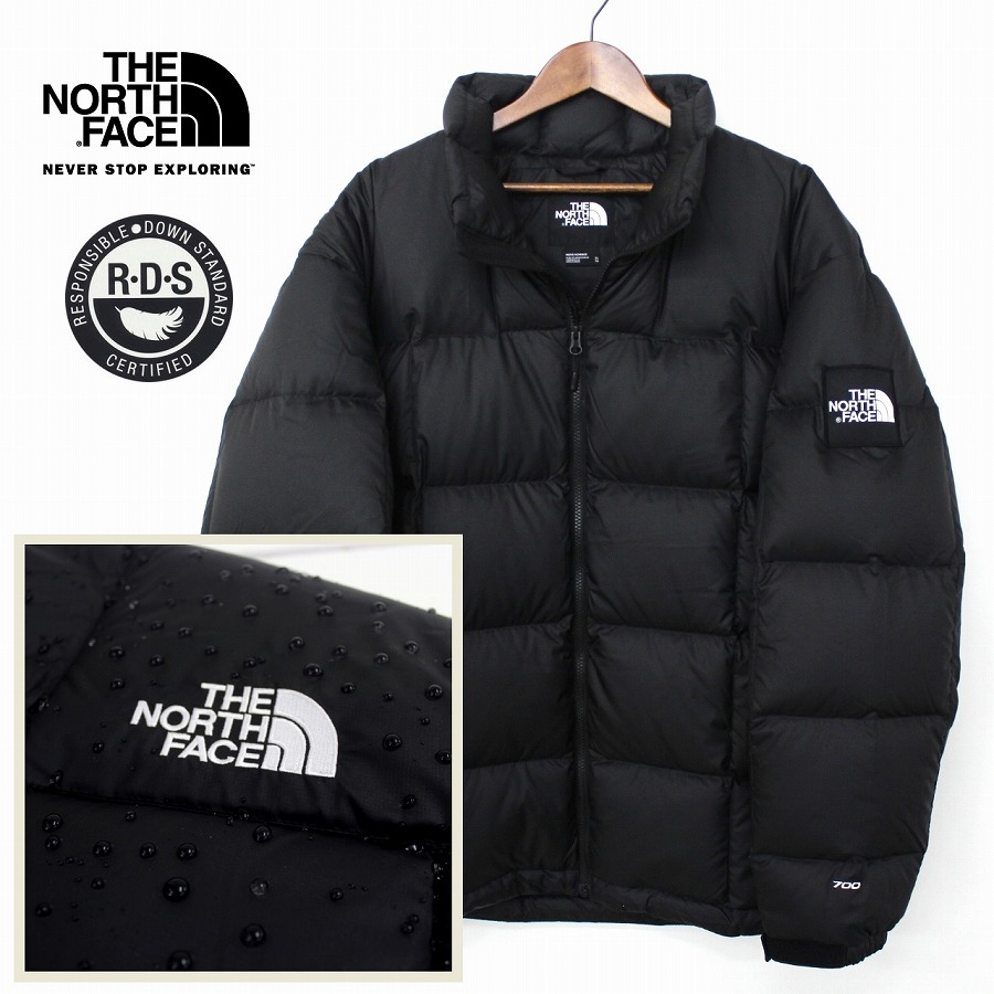 楽天市場】THE NORTH FACE ザ ノースフェイス 【復刻限定 1990 LHOTSE