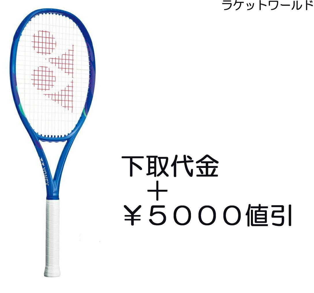 楽天市場】イーゾーン98 305gの通販