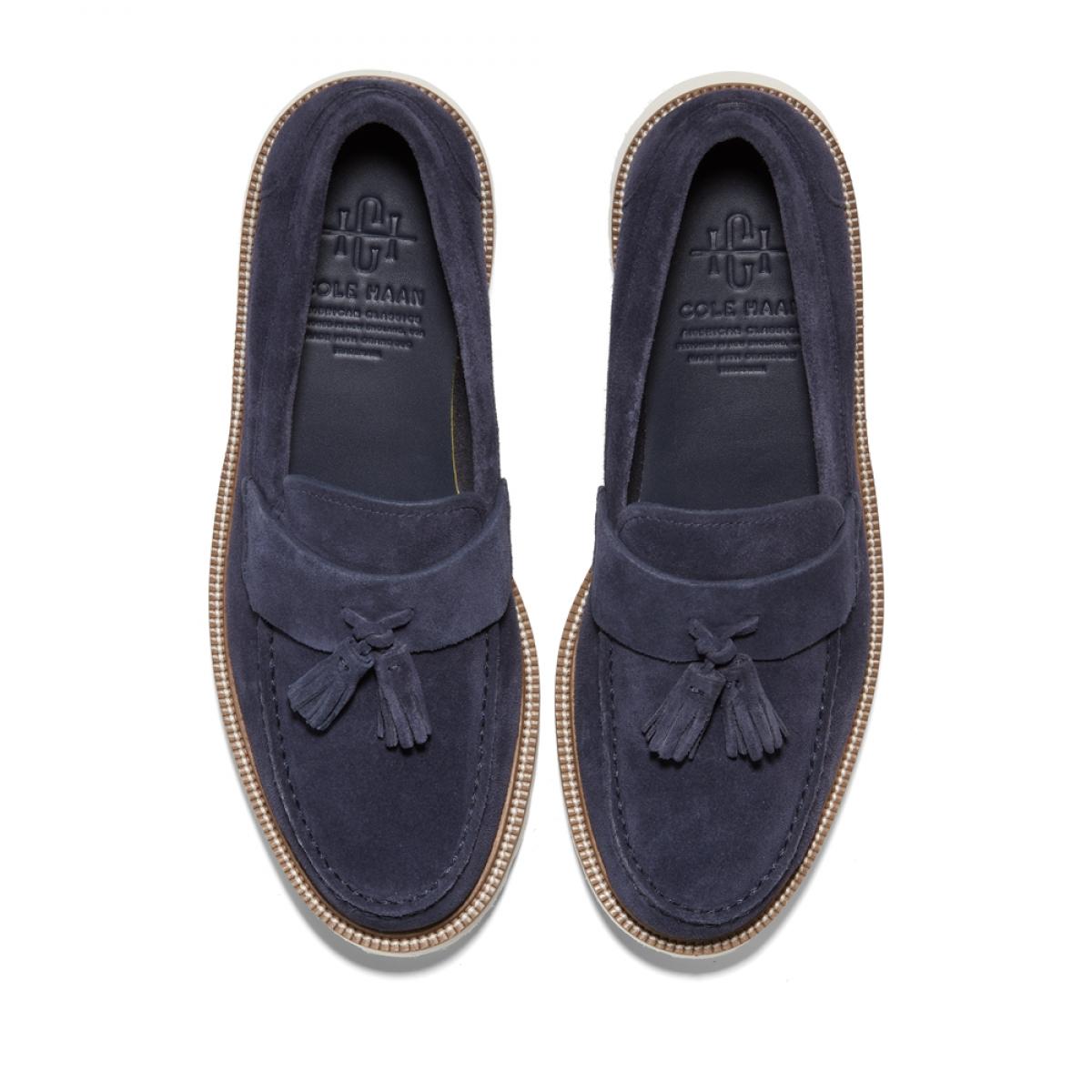 楽天市場】SALE セール｜ コールハーン カジュアルシューズ ローファー