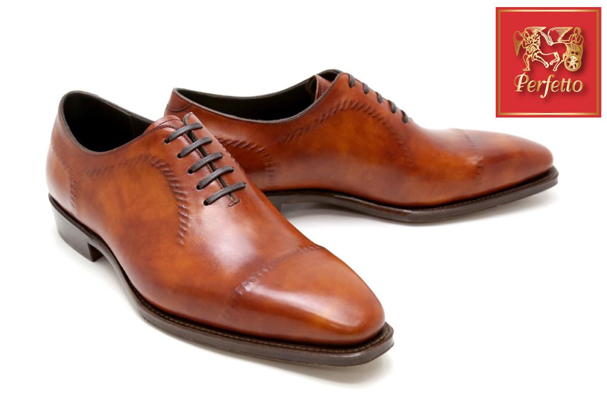 楽天市場】【SS期間中ポイント2倍】 ペルフェット メンズ ビジネス