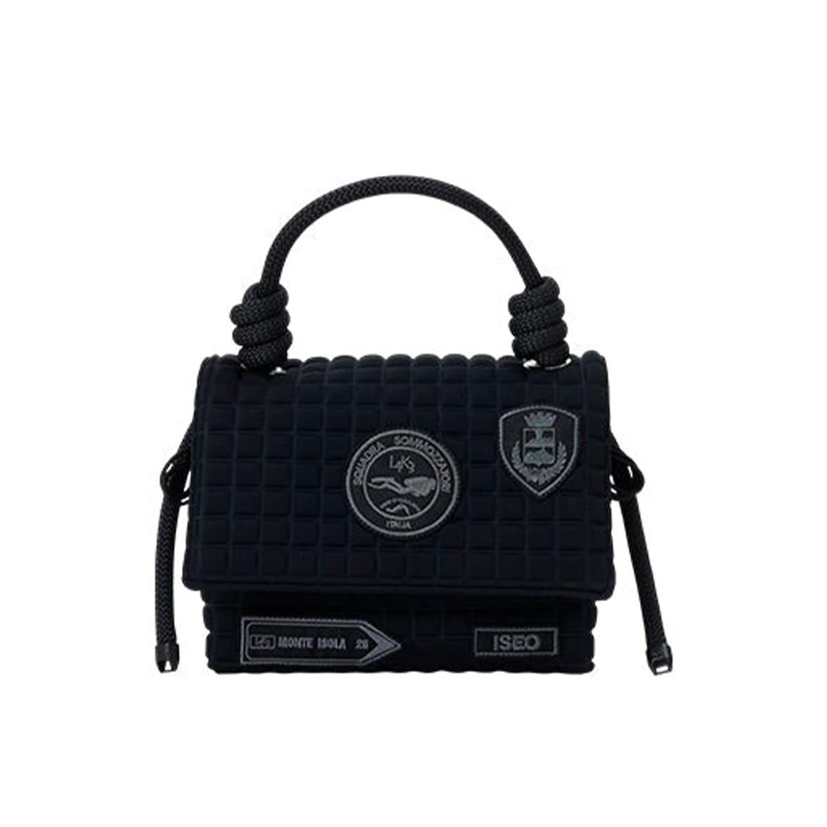 楽天市場】【SS期間中ポイント2倍】 L4K3 レーク ボディバッグ