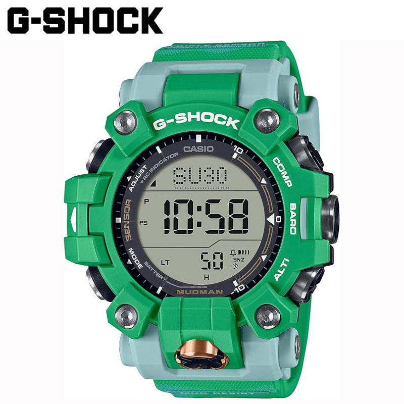 楽天市場】gw?9404kj?3jrの通販