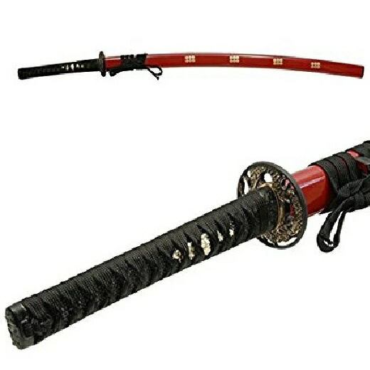 楽天市場】真田幸村 槍（工芸品・民芸品｜アート・美術品・骨董品