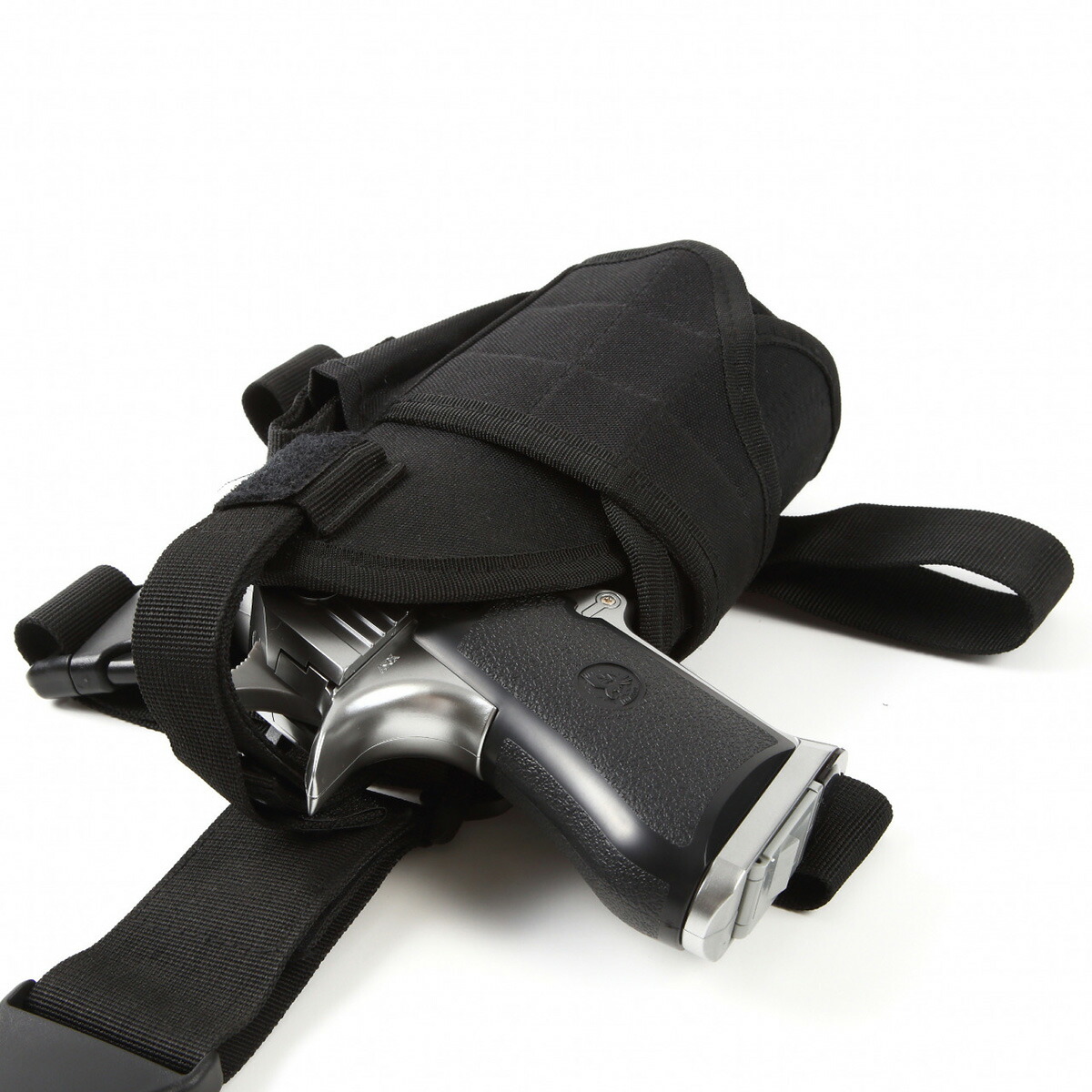 楽天市場】サバゲー や ミリタリー コスプレ に 右足用 レッグ