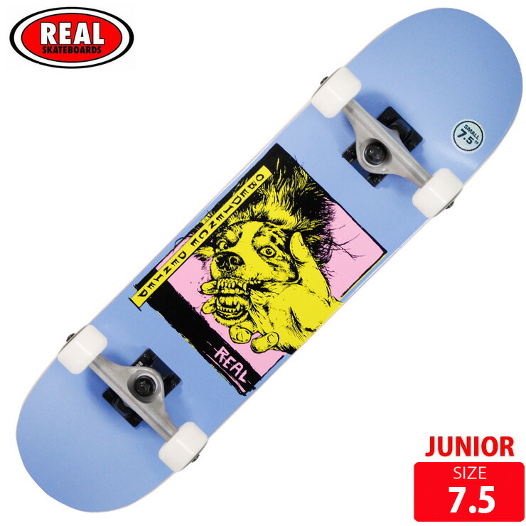 スケートボード リアル コンプリート」の人気商品一覧 | 安い商品を