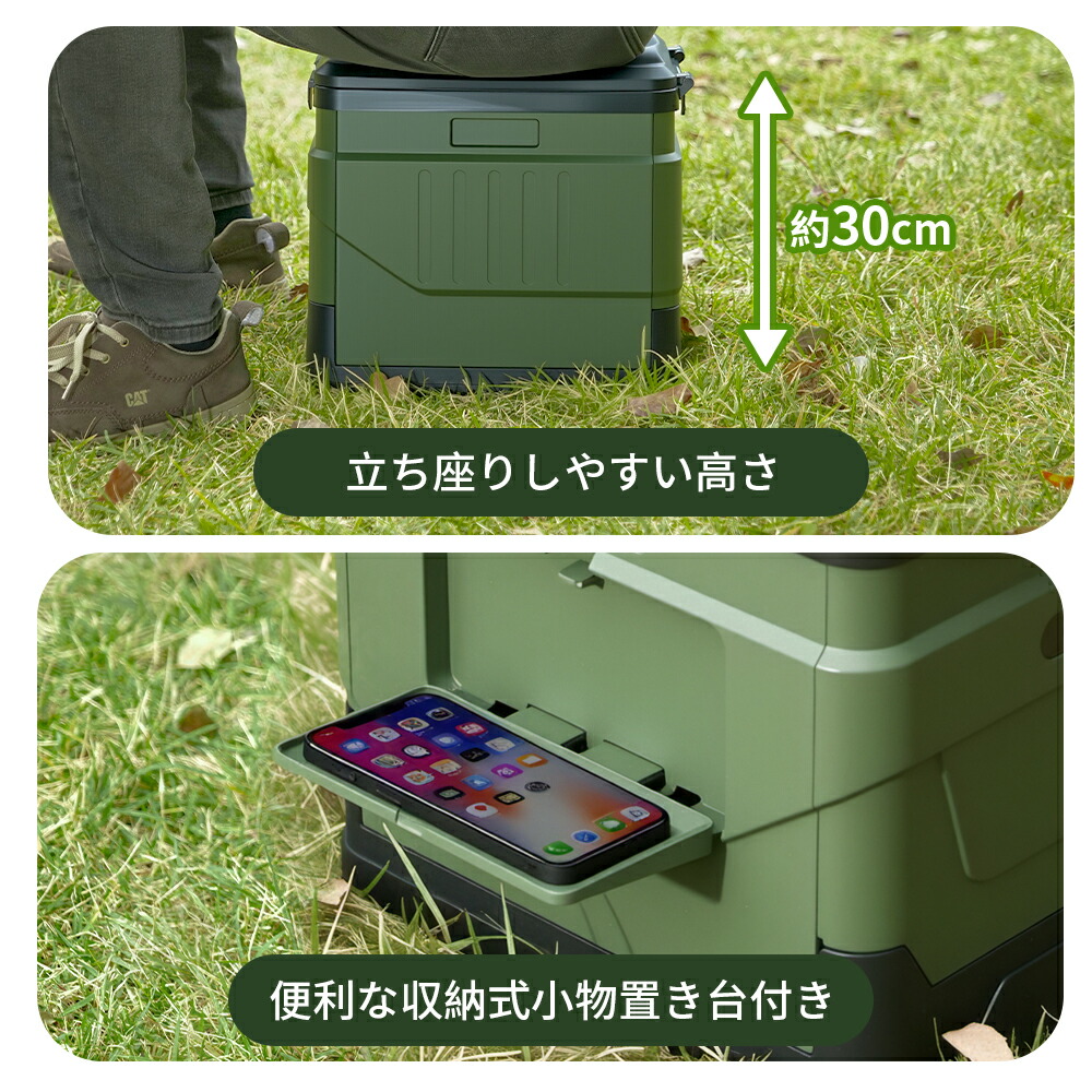 楽天市場】「スーパーSALE」「楽天1位」「防災士監修 12回分入り