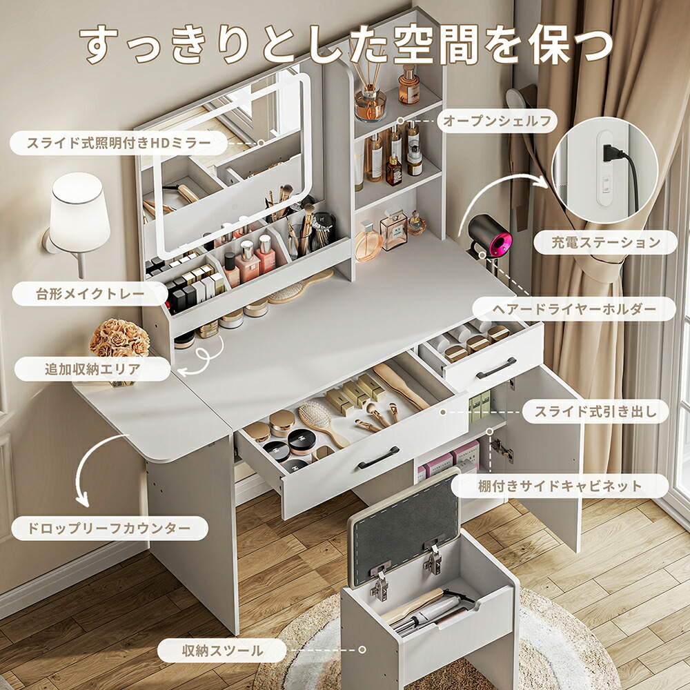 楽天市場】＼スーパーSALE☆ポイント3倍＋クーポン爆売中